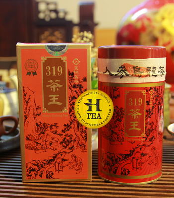 1576810244-tra-so-319-htea-11.png Trà số 319 - Image 1
