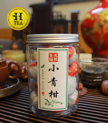 1586919255-tra-pho-nhi-quyt-htea-14.png Trà Phổ nhĩ quýt - Image 1