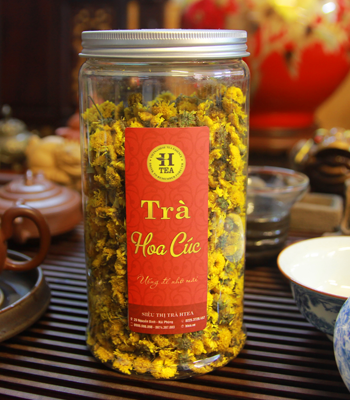 1587093694-tra-hoa-cuc-o-hai-phong-1.png Trà Hoa cúc Xuyến Chi Hà Nội - Image 1