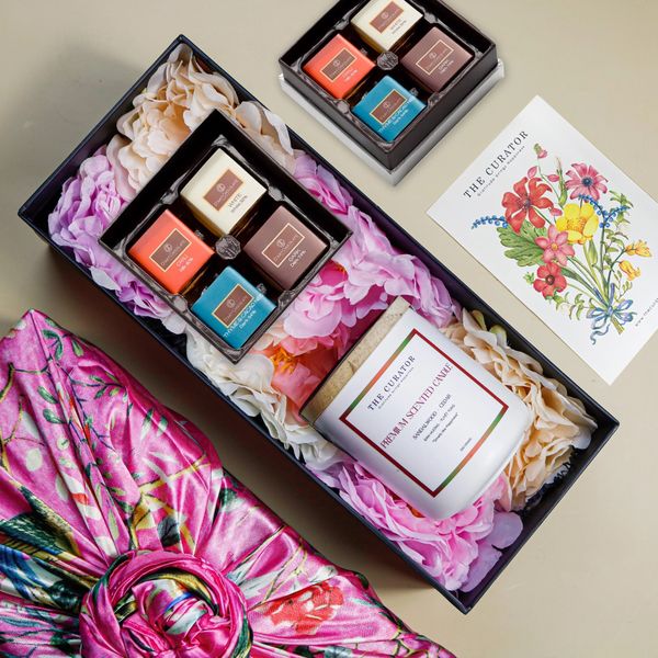 15_4e26377a19c8413792c504945455e176_grande.jpg Sweet Surprise - Image 1