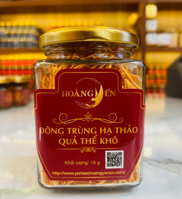 15g-600x656-1.png Đông trùng hạ thảo 15g - Image 1