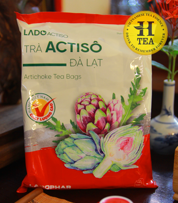 1627530560-traatisohtea08.png Trà atiso - Image 1