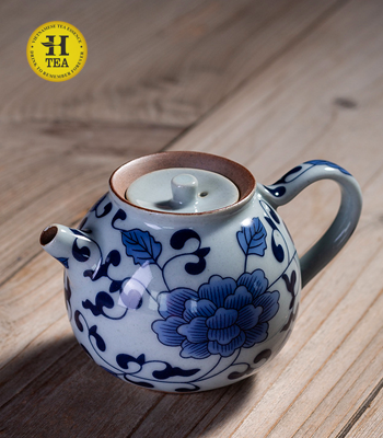 1657899197-am-mau-don-htea-01.png Ấm men hoa mẫu đơn - Image 1