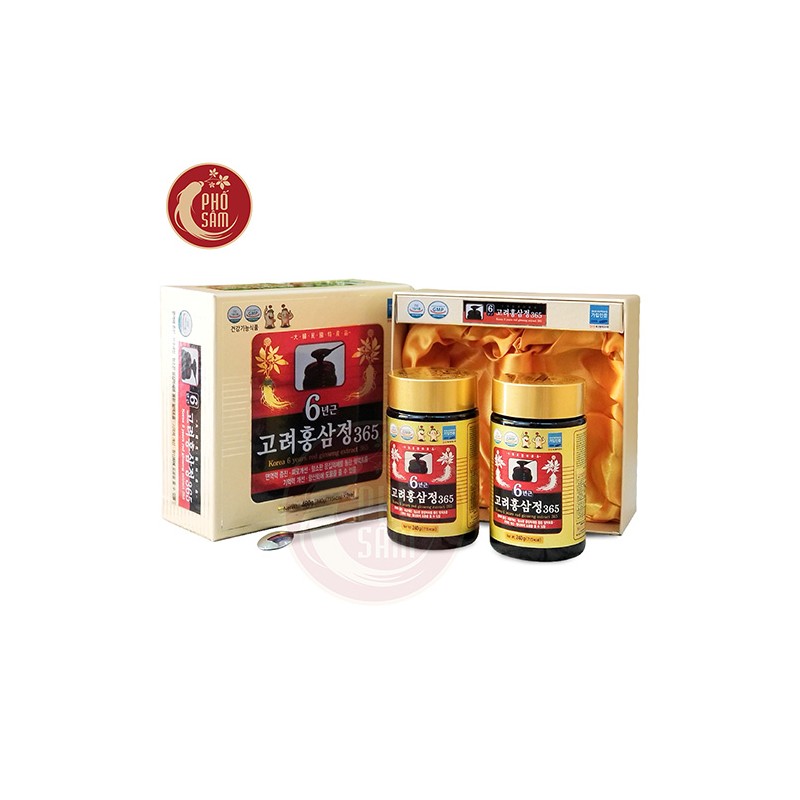 18-cao-hong-sam-365-han-quoc-hop-2-lo-480gr-hinh-dai-dien.jpg Cao hồng sâm 365 hộp 2 lọ x 240gr - Image 1