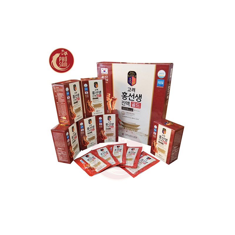 19-nuoc-hong-sam-dehan-han-quoc-hop-24-goi-70ml-hinh-dai-dien.jpg Nước hồng sâm Daehan hàn quốc hộp 24 gói x 70ml - Image 1