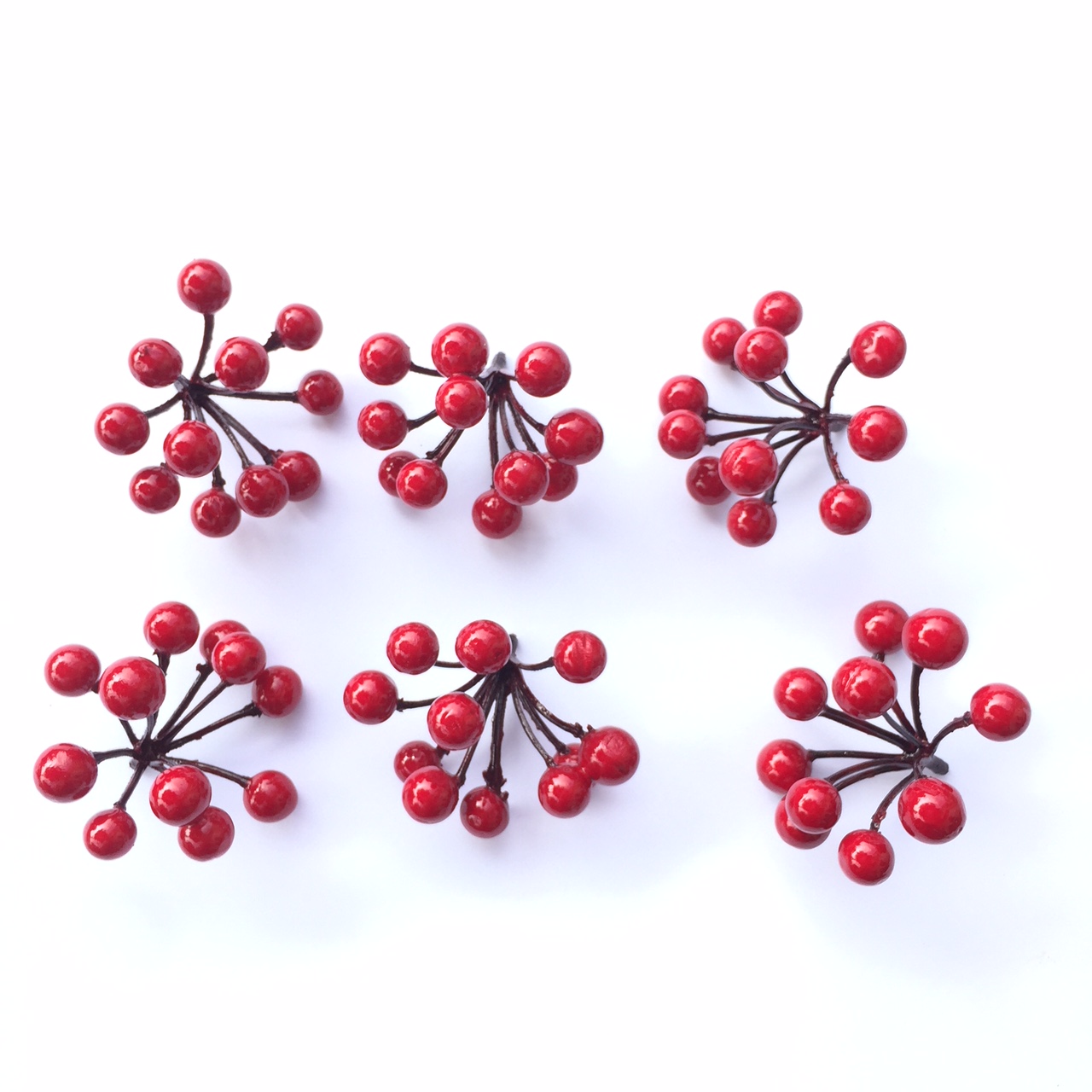 1d03cfd6d19905d5bd379490e6174788.jpg Chùm quả cherry - Image 1