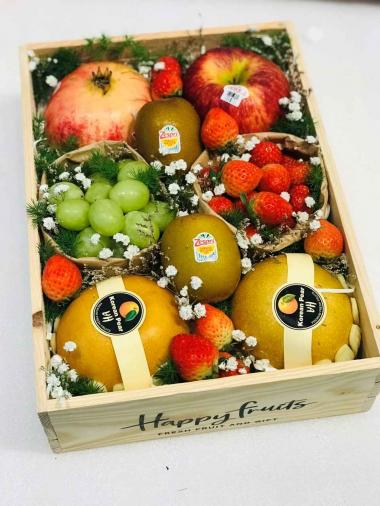 1trkhay-go-nho-dau-kiwi-le.jpg Khay gỗ chữ nhật 3 - Image 1