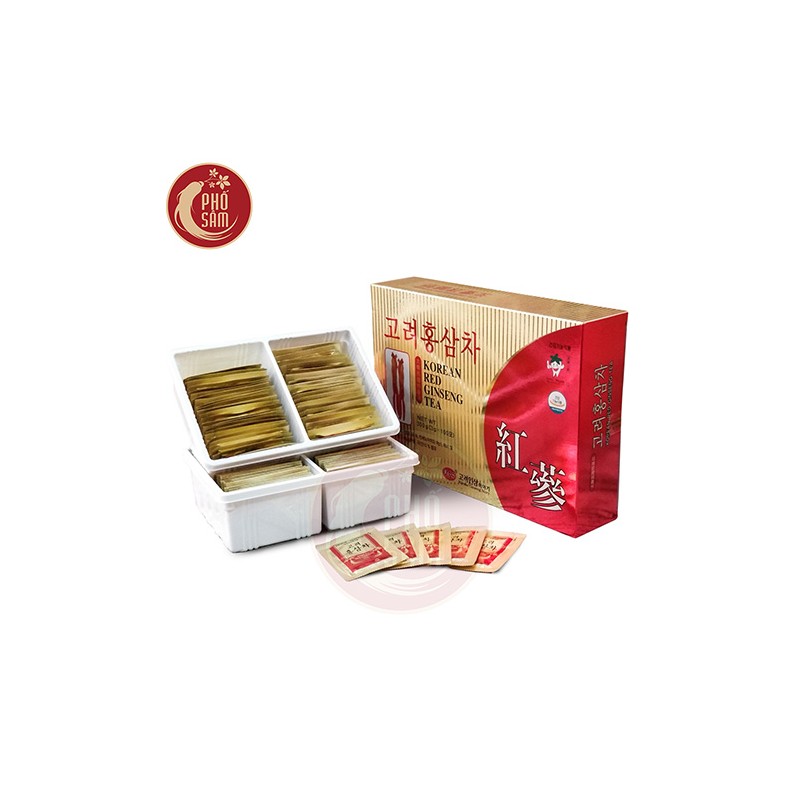 20-tra-hong-sam-kgs-hop-300gr-hinh-dai-dien.jpg Trà hồng sâm KGS hộp 300gr - Image 1