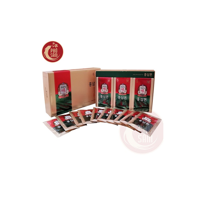 24-nuoc-hong-sam-kgc-tonic-mild-hop-30-goi-50ml-hinh-dai-dien.jpg Nước hồng sâm KGC Tonic Mild hộp 30 gói x 50ml - Image 1