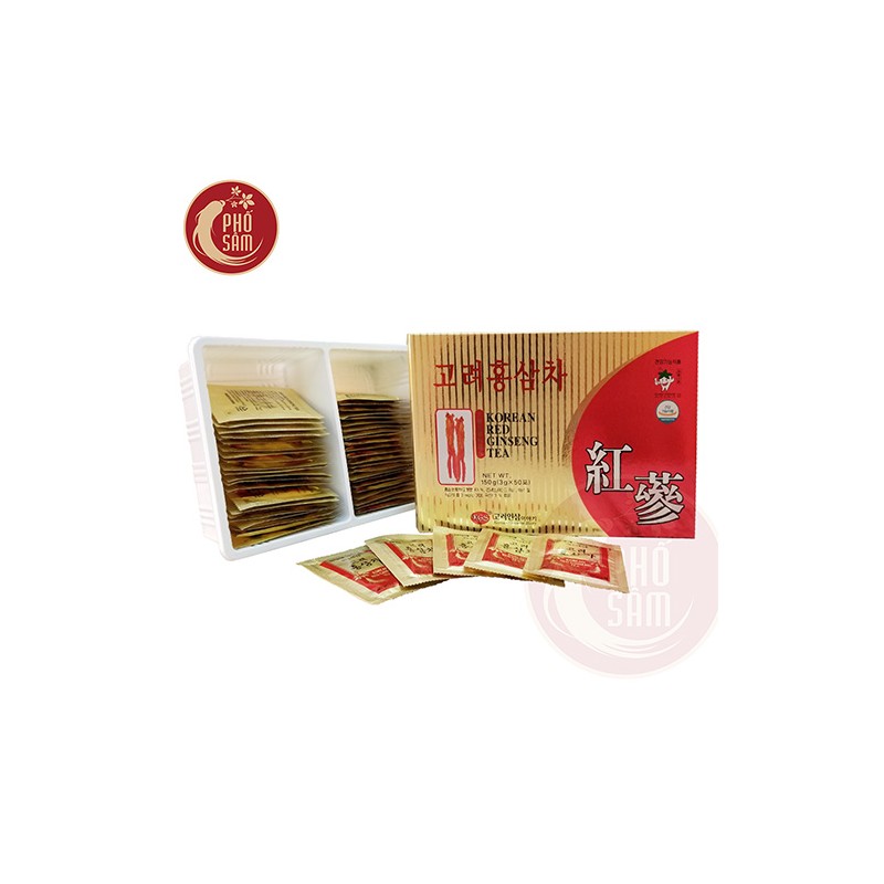 26-tra-hong-sam-kgs-hop-150-gram-hinh-dai-dien.jpg Trà hồng sâm KGS hộp 150 Gram - Image 1