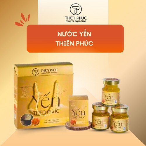 26.jpg Yến Thiên Phúc - Image 1