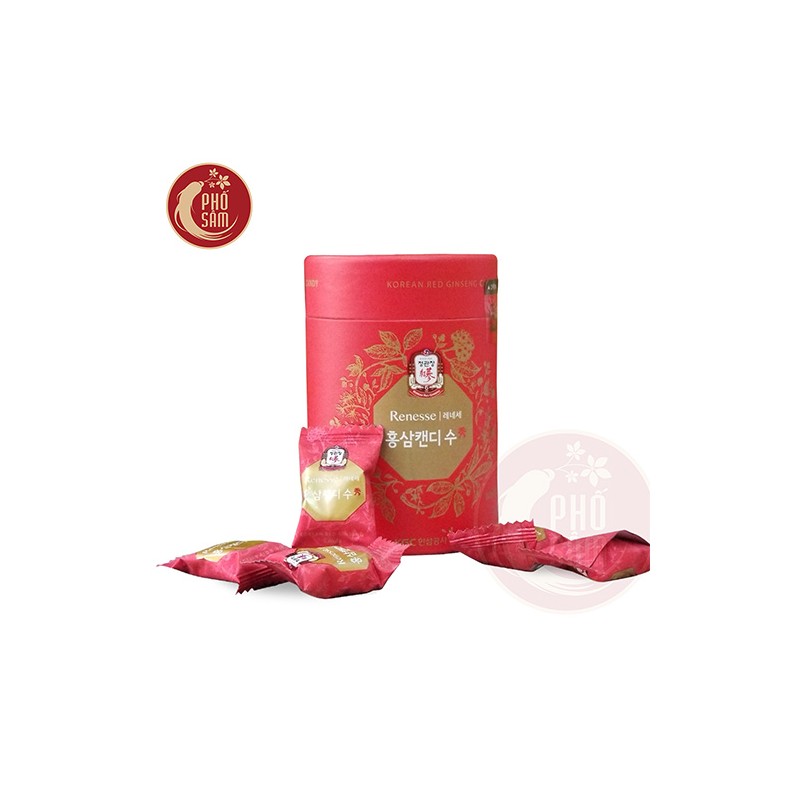28-keo-hong-sam-kgc-hop-giay-120gr-hinh-dai-dien.jpg Kẹo hồng sâm KGC - Cheong Kwan Jang hộp giấy 120gr - Image 1