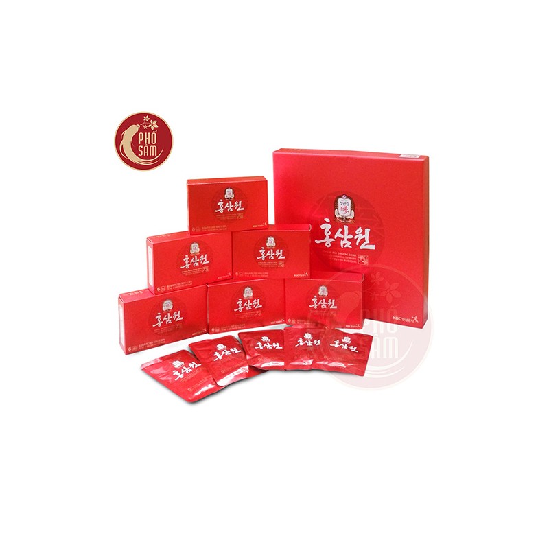 3-nuoc-hong-sam-kgc-won-drink-gold-hop-30-goi-70ml-hinh-dai-dien.jpg Nước hồng sâm KGC Won Drink Gold hộp 30 gói x 70ml - Image 1
