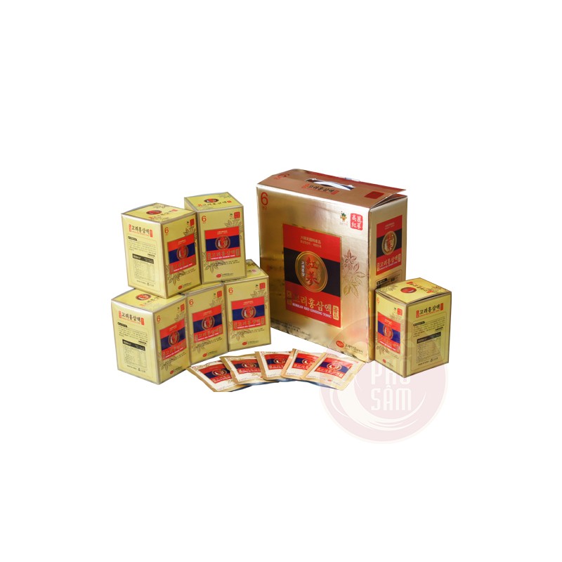 3-nuoc-hong-sam-kgs-red-tonic-60-goi-80ml-hinh-dai-dien.jpg Nước hồng sâm KGS Red Tonic 60 gói x 80ml - Image 1