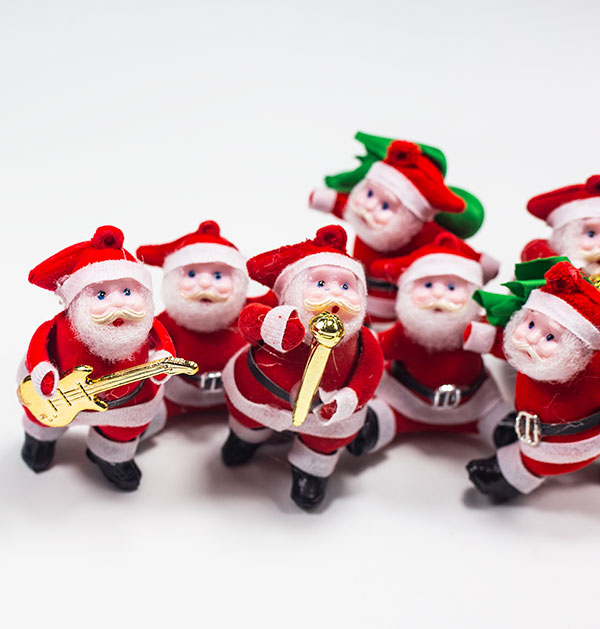 3290f08ce9d758914850227f71e2b3a6.jpg Ông già noel treo cây (1 ông) - Image 1