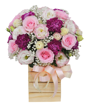 3699_love-box.jpg Love box 3 - Image 1