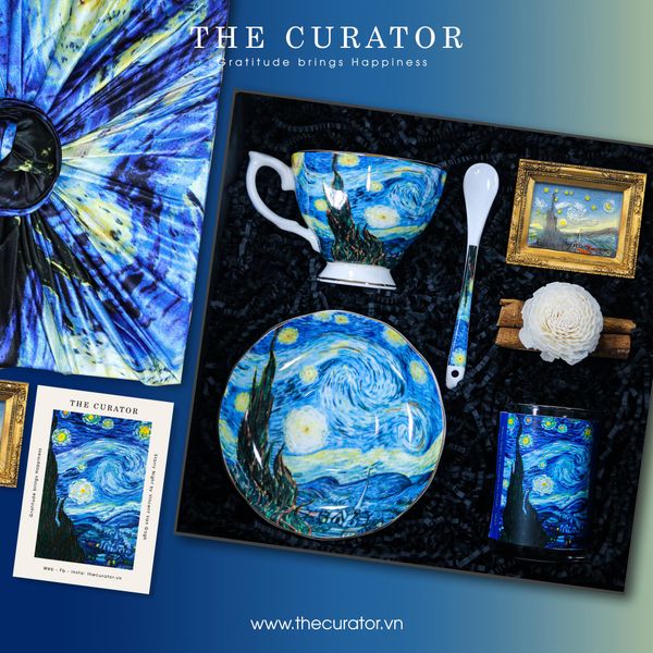 39.3_390485aa8fb44f56b515f19b4bcaf1c4_grande.jpg Starry night masterpiece - Image 1