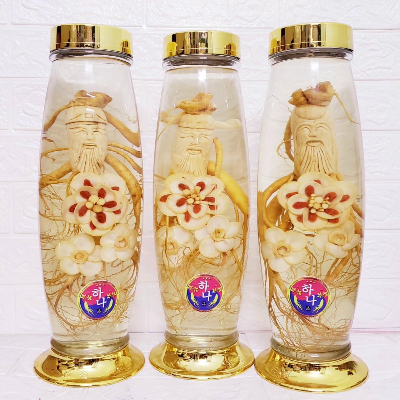 4-3.jpg Combo Sâm tươi Hàn Quốc - Image 1