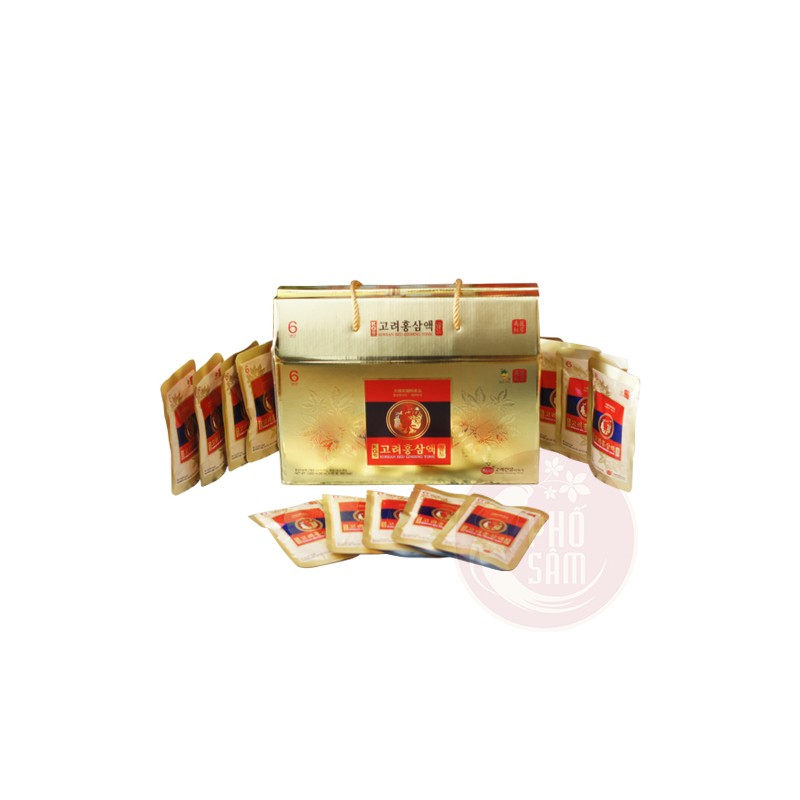 4-nuoc-hong-sam-kgs-red-tonic-20-goi-80ml-hinh-dai-dien.jpg Nước hồng sâm KGS Red Tonic 20 gói x 80ml - Image 1