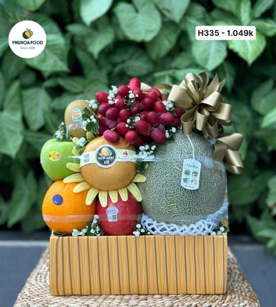 442412104-884127867062586-8498880314656589644-n.jpg Fruit Box - H335 - Image 1