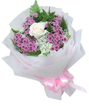 4840_only-you.jpg Only You - Image 1