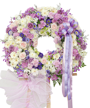 5135_biet-ly.jpg Biệt Ly - Image 1