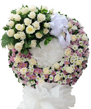 5974_kinh-dang.jpg Kính Dâng - Image 1