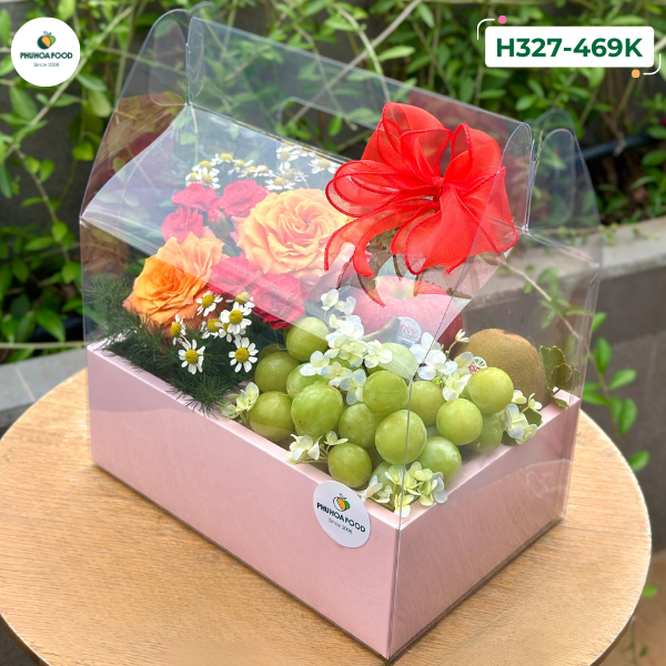 6-0d8afa3b-e292-4141-af84-3c0451af7299.png Fruit Box - H327 - Image 1