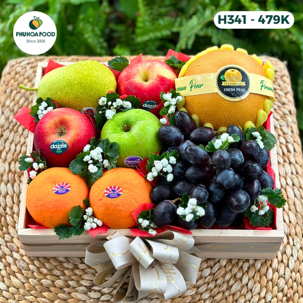 6-e47cae0a-9a90-45a7-9c95-222e6d05d936.png Fruit Box - H341 - Image 1