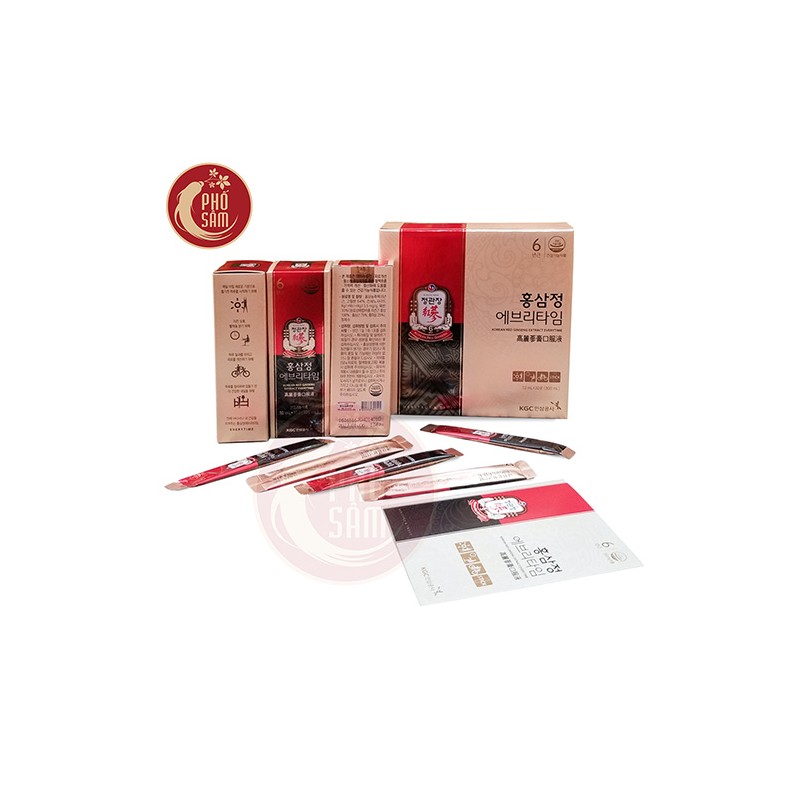 7-nuoc-hong-sam-hau-due-mat-troi-kgc-everytime-hop-30-goi-10ml-hinh-dai-dien.jpg Nước hồng sâm hậu duệ mặt trời KGC Everytime 100% sâm hộp 30 gói x 10ml - Image 1