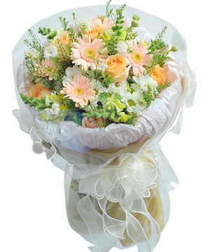 7168_he-thu.jpg Hè Thu - Image 1
