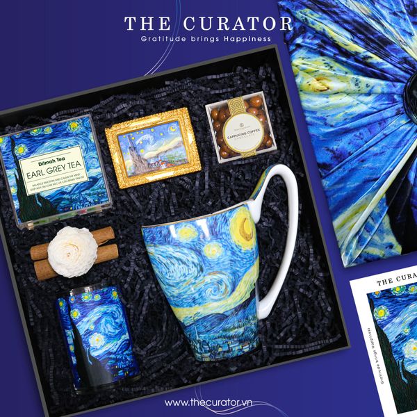 79_ebf50331b2f841d6af9371a08f41c692_grande.jpg The Starry night giftbox - Image 1