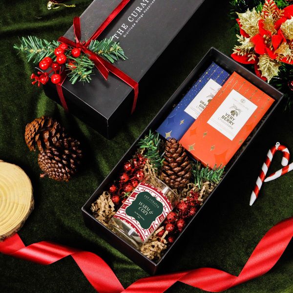 82_e19b56ef0cee44e39bf11a8af895591b_grande.jpg Christmas Wish - Image 1