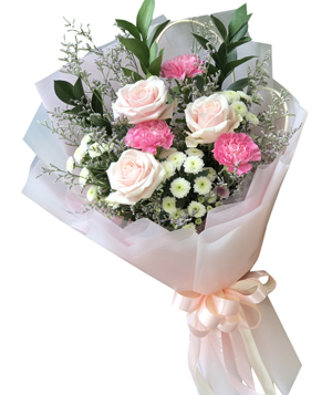 9444_gian-di.jpg Giản dị - Image 1