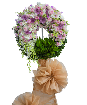 9452_lang-le.png Lặng Lẽ - Image 1
