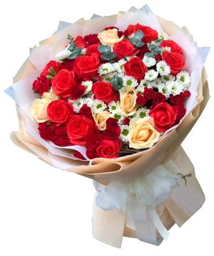 9540_rung-dong.png Rung động - Image 1