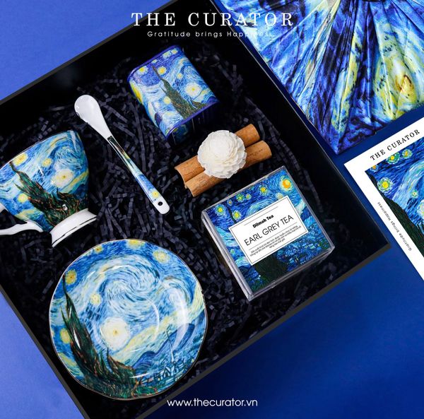 96_91a013ef64d8470cbd0870ac608d4f9e_grande.jpg Starry night inspiration - Image 1