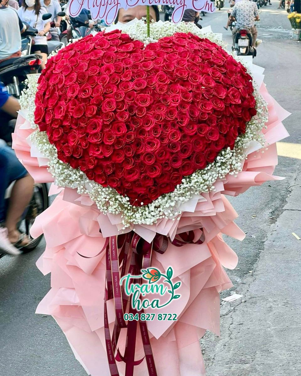 xr:d:DAF1yNMBnX4:119,j:5235854717371253285,t:24022823 Đong Đầy - Image 1