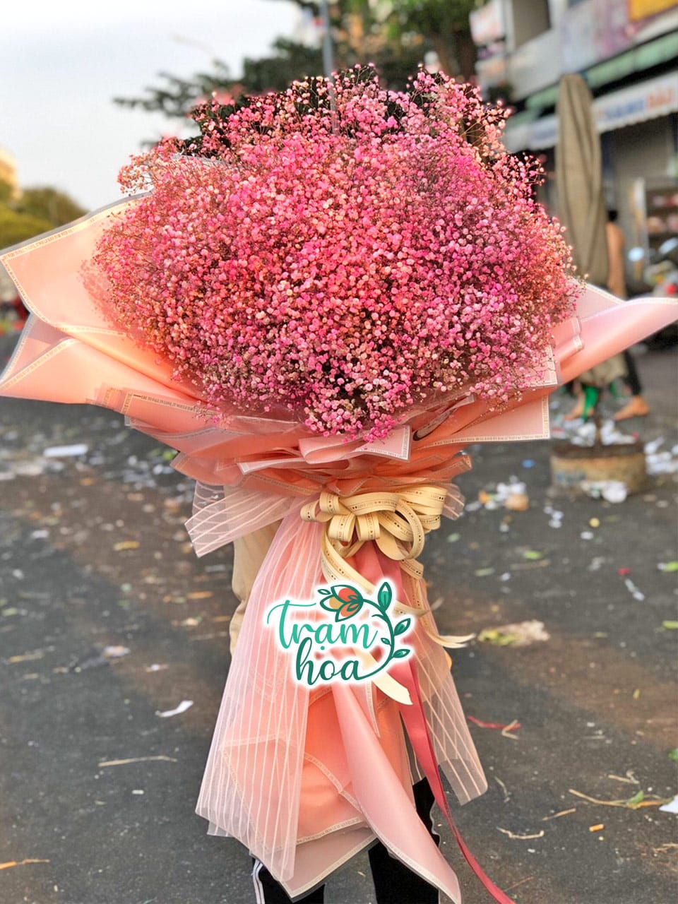 Bo-Hoa-Tuoi-Khong-Lo-TH-SB018.jpg Baby Khổng Lồ - Image 1