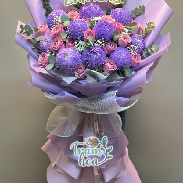 Thiên Sứ
