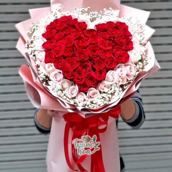 Forever Love