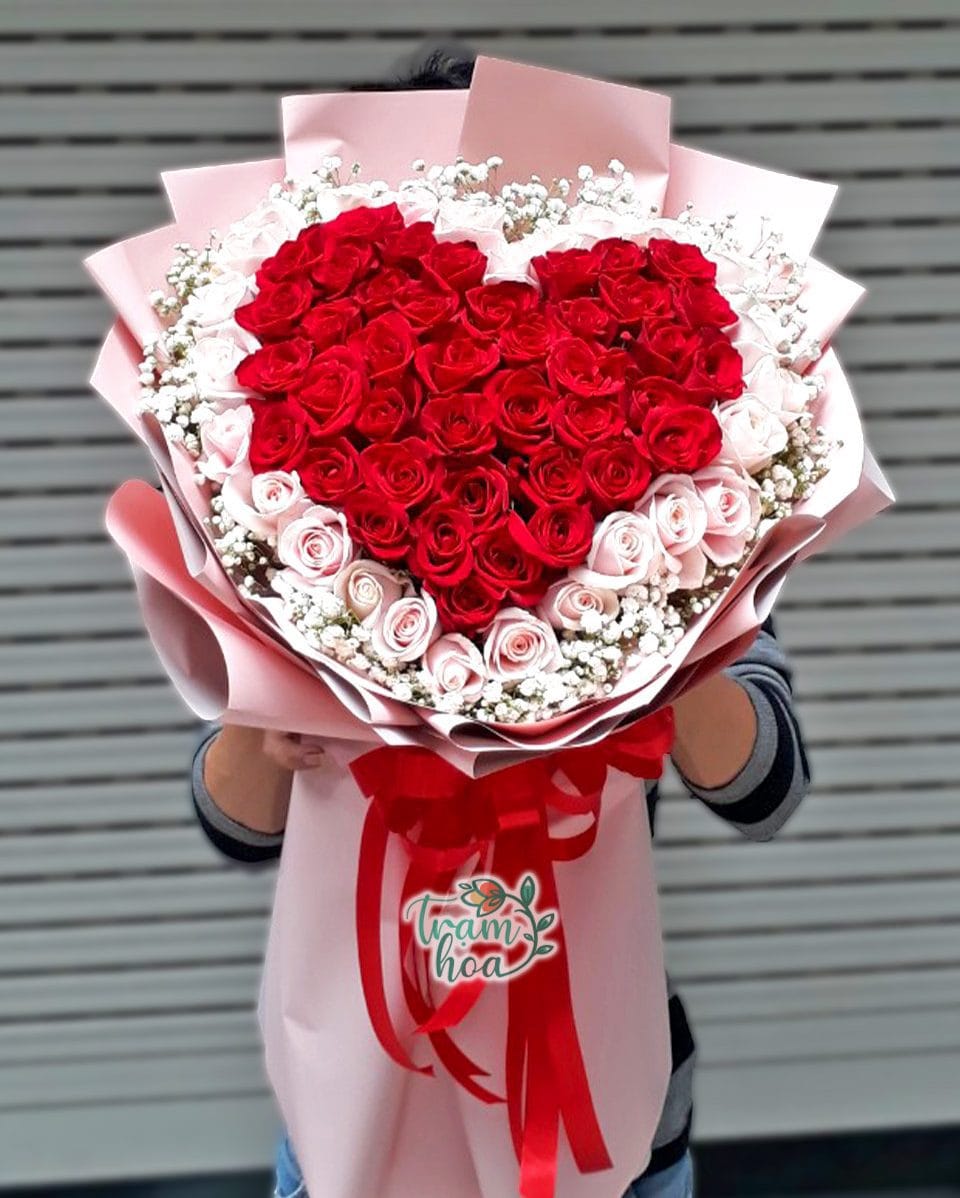 Bo-Hoa-Tuoi-TH-B012-Forever-Love-e1720665428830.jpg Forever Love - Image 1