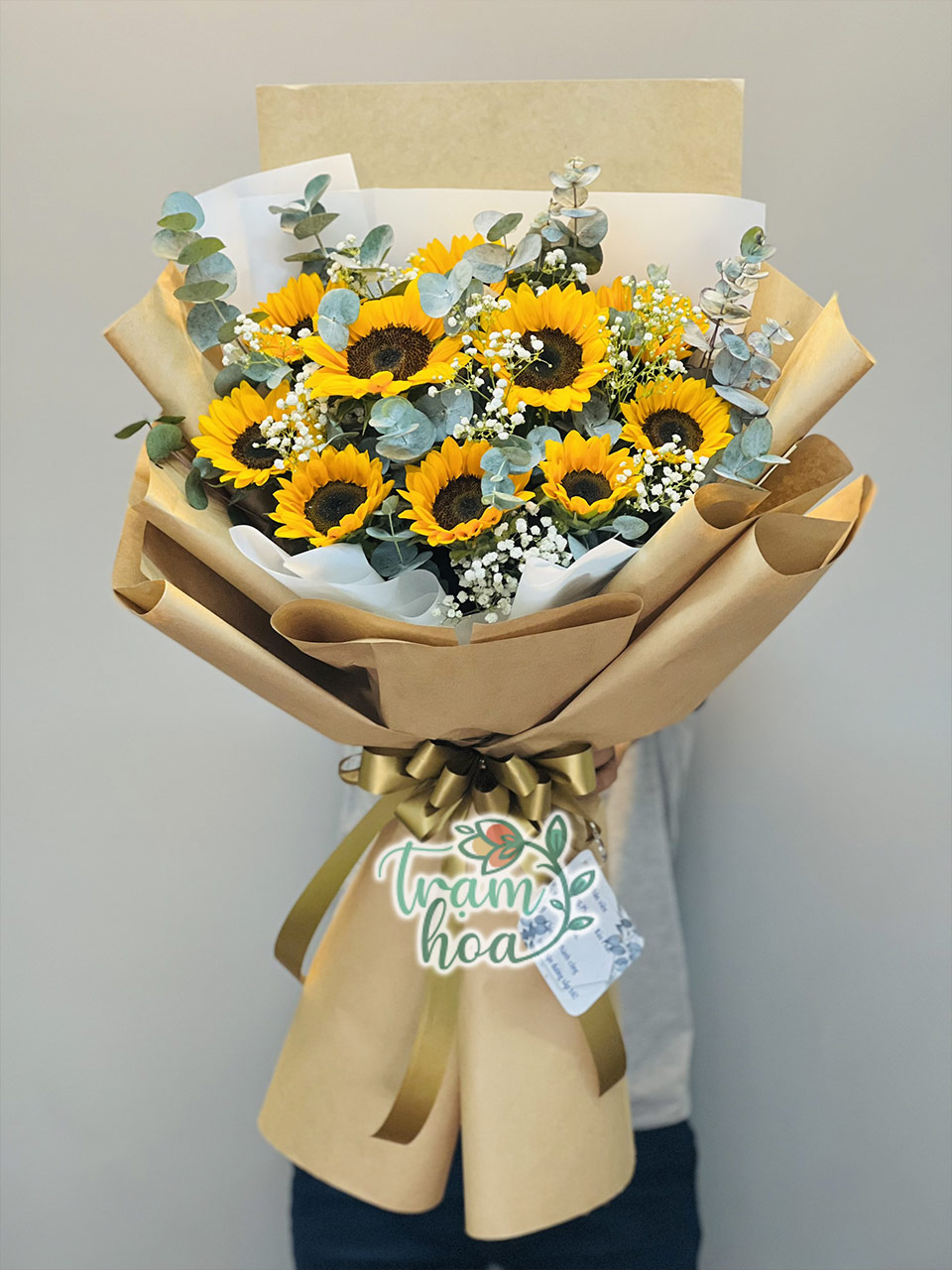 Bo-Hoa-Tuoi-TH-B032-Anh-Duong-1.jpg Ánh Dương - Image 1
