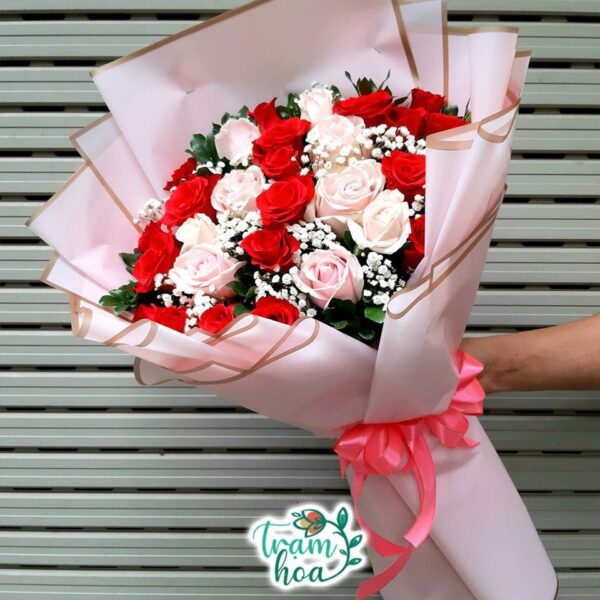 Simple Love