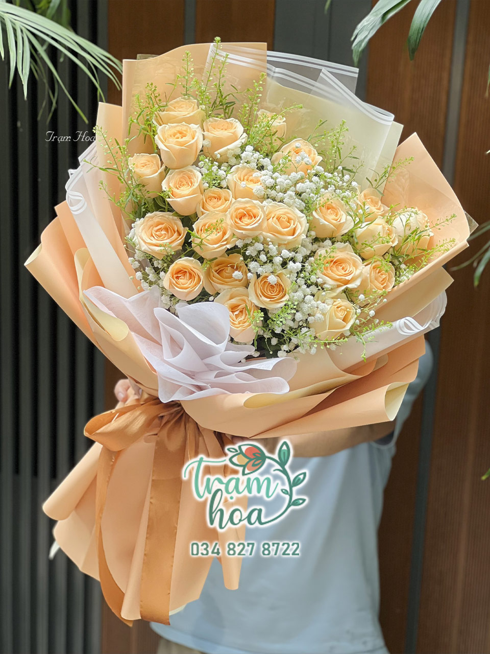 Bo-Hoa-Tuoi-TH-B041-Xuan-Thi-1.jpg Xuân Thì - Image 1