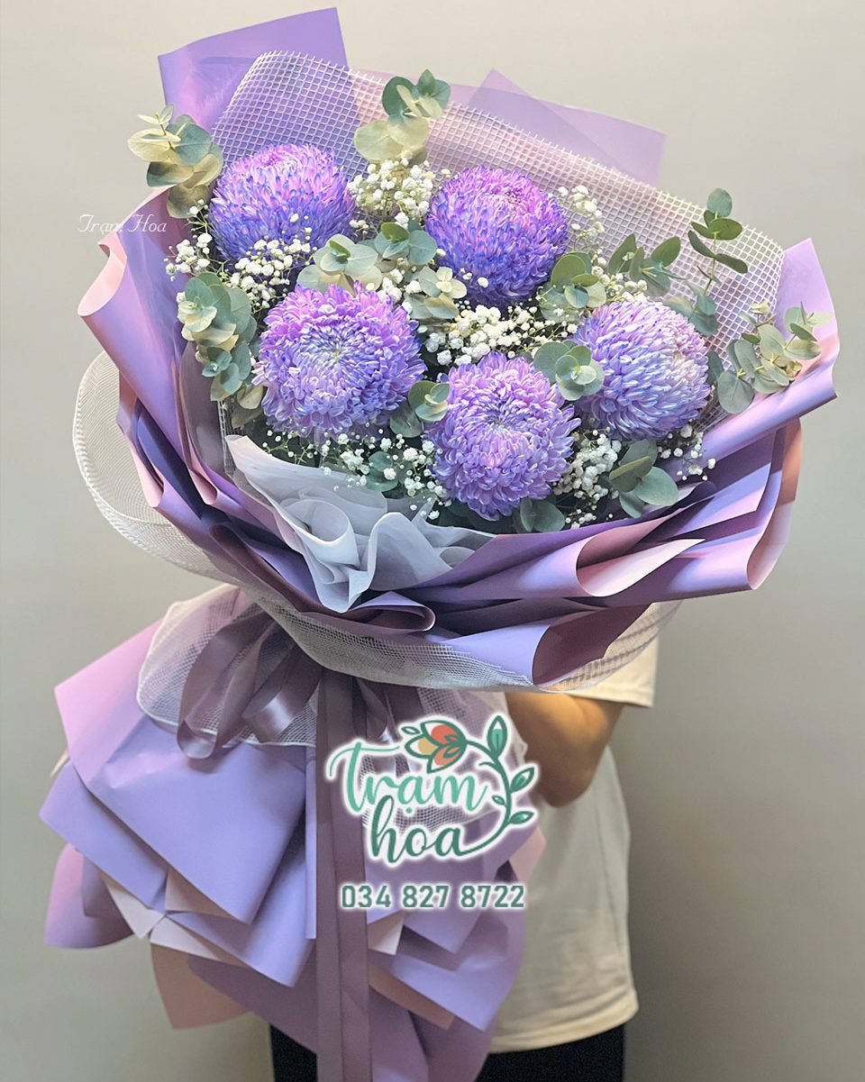 Bo-Hoa-Tuoi-TH-B042-3-e1720604643784.jpg Độc Lạ - Image 1