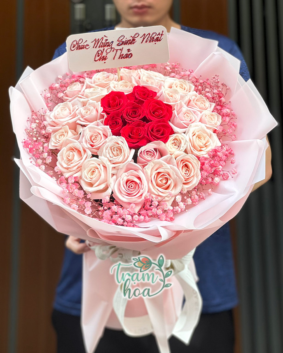 Bo-Hoa-Tuoi-TH-B043-Loi-Cuon-1.jpg Lôi Cuốn - Image 1