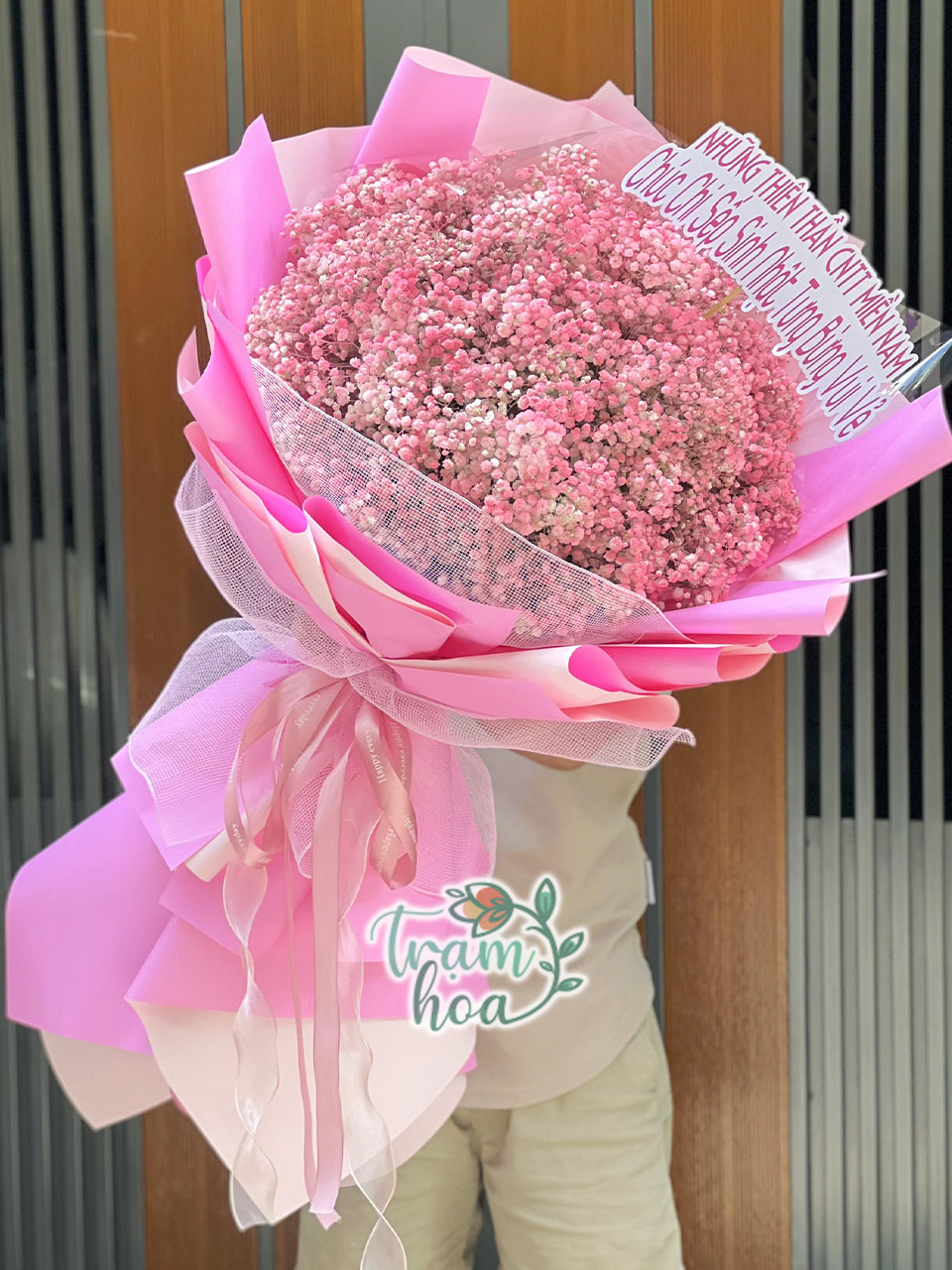 Bo-Hoa-Tuoi-TH-B044-Tinh-Hong.jpg Tình Hồng - Image 1
