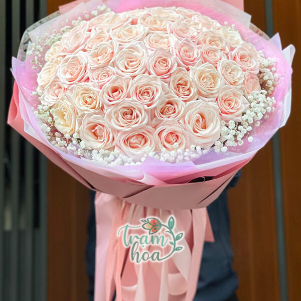 Đằm Thắm