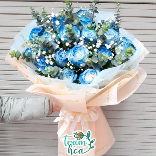 Bình Yên
